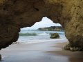 Algarve-2020_0061