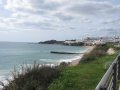 Algarve-2020_0071