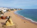 Algarve-2020_0100a