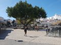 Algarve-2020_0155