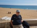 Algarve-2020_0164