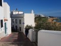 Algarve-2020_0166