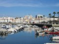 Algarve-2020_0351