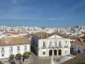 Algarve-2020_0373