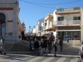 Algarve-2020_0478