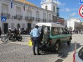 Algarve-2020_0532