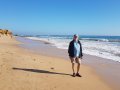 Algarve-2020_0552