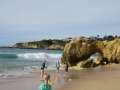 Algarve-2020_0572