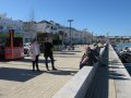 Algarve-2020_0801