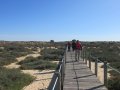 Algarve-2020_0844