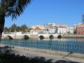 Algarve-2020_0645