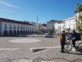 Algarve-2020_0649