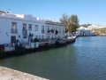 Algarve-2020_0652