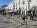 Algarve-2020_0662