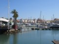 Algarve-2020_0936