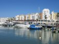 Algarve-2020_0954