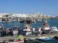 Algarve-2020_0997