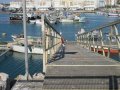 Algarve-2020_1008