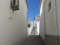 Algarve-2020_1087