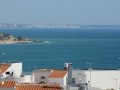 Algarve-2020_1092