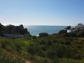 Algarve-2020_1148