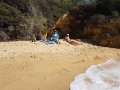 Algarve-2020_1159