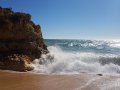 Algarve-2020_1163