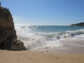 Algarve-2020_1167