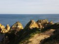 Algarve-2020_1331