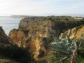 Algarve-2020_1338