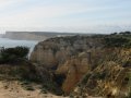 Algarve-2020_1339