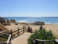 Algarve-2020_1394