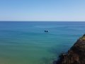 Algarve-2020_1415