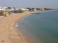 Algarve-2020_1486