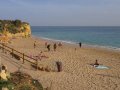 Algarve-2020_1507