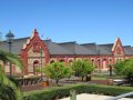 Barossa-Valley-31