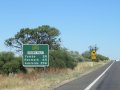 1_Mildura-11