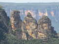 Blue Mountains_229