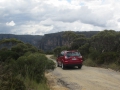 Blue Mountains_244