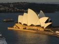 Sydney_0010