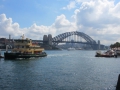 Sydney_0097