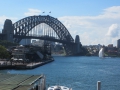 Sydney_0165