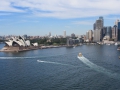 Sydney_0217