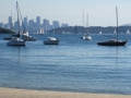 Sydney_0248