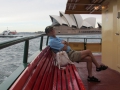 Sydney_0387