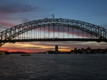 Sydney_0587