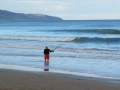 Apollo Bay_0270