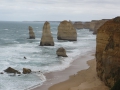 Great Ocean Road_0137