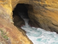 Great Ocean Road_0170