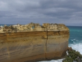 Great Ocean Road_0194